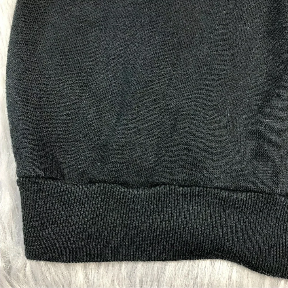 Vintage Backstreets Magazine Bruce Springsteen Sweater